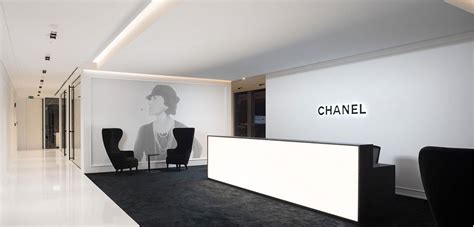 chanel offices|chanel office supplies.